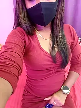 Puja-baby online show from October 2025 11:20:02 AM