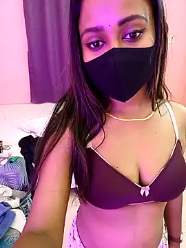 Puja-baby online show from November 2025 01:04:02 AM