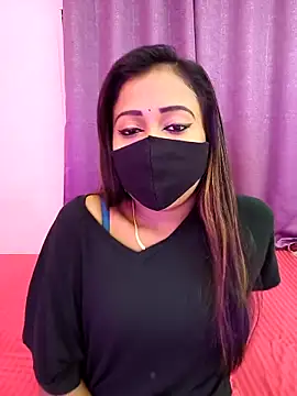 Puja-baby online show from November 2025 10:47:01 PM