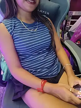Puja-baby online show from July 2026 09:22:01 PM