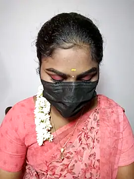 Snapshot of Tamil_Princess12 chatting on September 2025 05:55:02 AM Tamil Princess12 online show from September 2025 05:55:02 AM