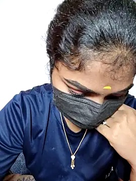 Snapshot of Tamil_Princess12 chatting on September 2025 10:20:02 AM Tamil Princess12 online show from September 2025 10:20:02 AM