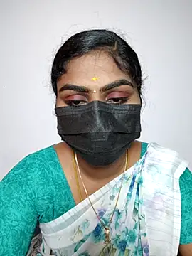 Snapshot of Tamil_Princess12 chatting on September 2025 07:41:01 PM Tamil Princess12 online show from September 2025 07:41:01 PM