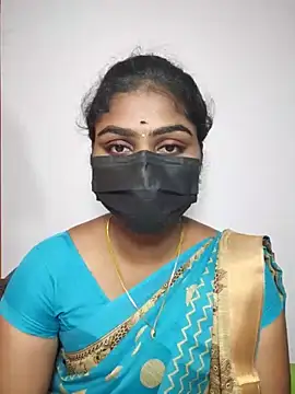 Snapshot of Tamil_Princess12 chatting on October 2025 07:20:02 PM Tamil Princess12 online show from October 2025 07:20:02 PM