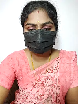 Tamil Princess12 online show from November 2025 06:53:02 PM