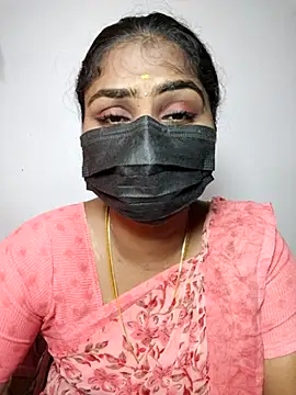 Tamil Princess12 online show from February 2026 05:41:01 PM