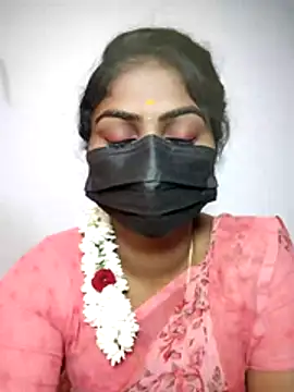 Tamil Princess12 online show from February 2026 05:00:02 PM