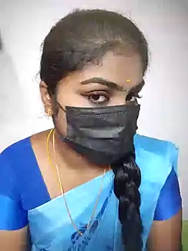 Snapshot of Tamil_Princess12 chatting on May 2026 05:40:02 PM Tamil Princess12 online show from May 2026 05:40:02 PM