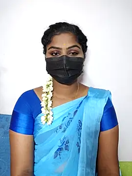 Snapshot of Tamil_Princess12 chatting on June 2026 04:45:02 PM Tamil Princess12 online show from June 2026 04:45:02 PM