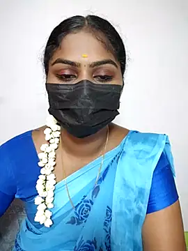 Snapshot of Tamil_Princess12 chatting on June 2026 06:33:01 PM Tamil Princess12 online show from June 2026 06:33:01 PM