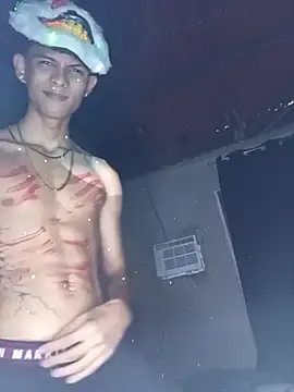 God Eros 23cm online show from October 2025 11:17:01 PM