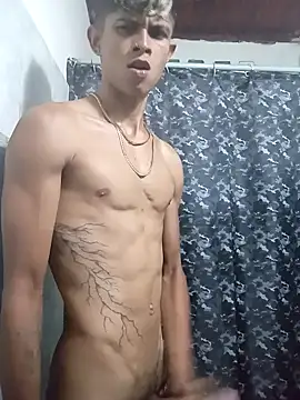 God Eros 23cm online show from January 2026 05:55:02 AM