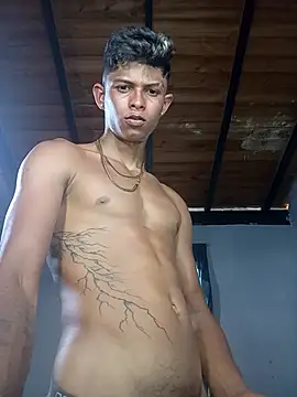 God Eros 23cm online show from April 2026 08:36:01 PM