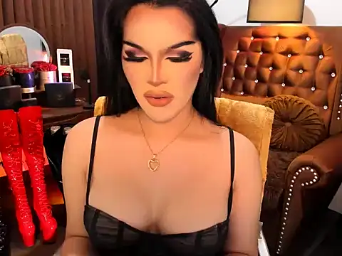 devongarcia online show from July 2026 04:02:02 PM