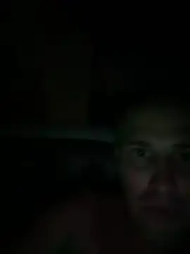 Cazzo1921 online show from June 2026 09:16:01 PM