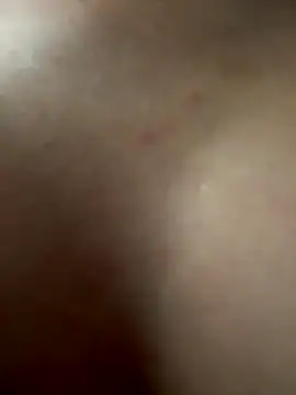 emma-conti2 online show from November 2025 01:11:01 PM