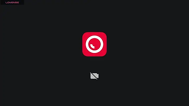 emma-conti2 online show from April 2026 02:44:01 PM