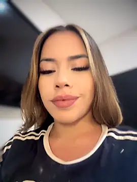 emma-conti2 online show from June 2026 01:46:02 PM