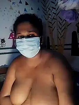 samadi18 online show from March 2026 04:13:01 PM