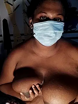 samadi18 online show from March 2026 07:52:02 PM