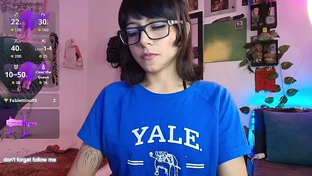 Rinrav online show from November 2025 07:25:02 PM