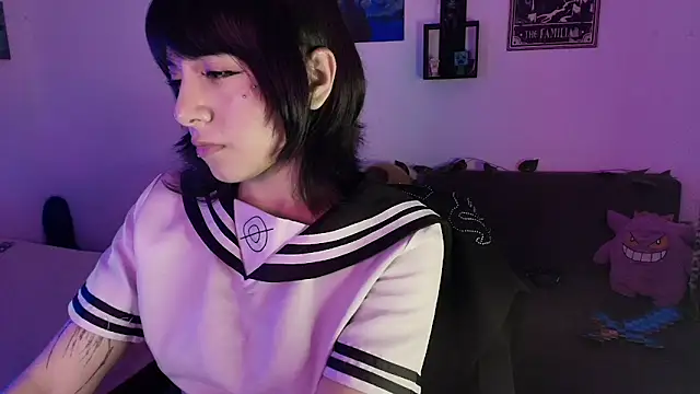 Rinrav online show from March 2026 04:05:01 AM