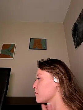 Snapshot of Bambi-Live chatting on September 2025 07:24:02 PM Bambi-Live online show from September 2025 07:24:02 PM