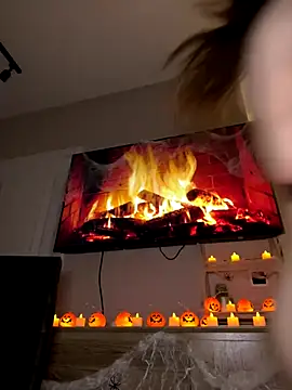 Snapshot of Bambi-Live chatting on November 2025 07:05:02 PM Bambi-Live online show from November 2025 07:05:02 PM