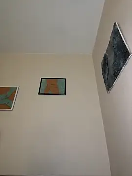 Snapshot of Bambi-Live chatting on November 2025 07:08:02 PM Bambi-Live online show from November 2025 07:08:02 PM