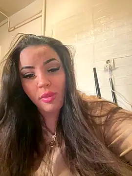 Snapshot of sexybunny18255 chatting on November 2025 10:20:02 PM sexybunny18255 online show from November 2025 10:20:02 PM