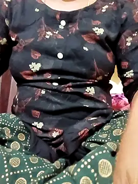 Snapshot of NISHU-TELUGU chatting on September 2025 05:12:02 PM NISHU-TELUGU online show from September 2025 05:12:02 PM