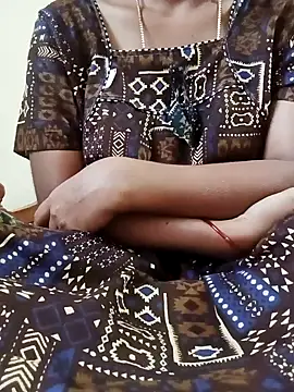 Snapshot of NISHU-TELUGU chatting on September 2025 06:19:02 AM NISHU-TELUGU online show from September 2025 06:19:02 AM