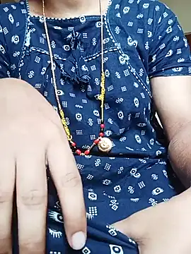 Snapshot of NISHU-TELUGU chatting on October 2025 04:00:02 AM NISHU-TELUGU online show from October 2025 04:00:02 AM