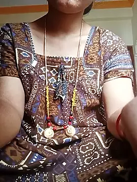 Snapshot of NISHU-TELUGU chatting on October 2025 03:40:02 AM NISHU-TELUGU online show from October 2025 03:40:02 AM