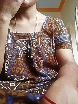 Snapshot of NISHU-TELUGU chatting on October 2025 03:28:01 AM NISHU-TELUGU online show from October 2025 03:28:01 AM