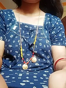 Snapshot of NISHU-TELUGU chatting on October 2025 04:35:01 AM NISHU-TELUGU online show from October 2025 04:35:01 AM