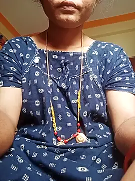 Snapshot of NISHU-TELUGU chatting on October 2025 03:20:02 AM NISHU-TELUGU online show from October 2025 03:20:02 AM