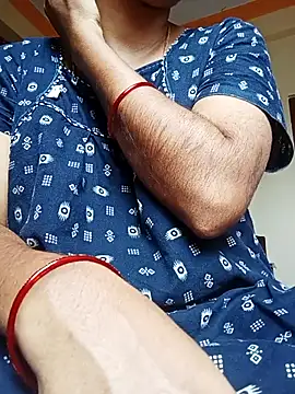 Snapshot of NISHU-TELUGU chatting on October 2025 04:29:02 AM NISHU-TELUGU online show from October 2025 04:29:02 AM