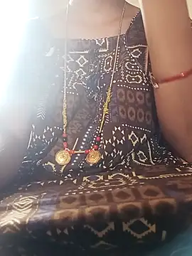 Snapshot of NISHU-TELUGU chatting on October 2025 06:17:01 AM NISHU-TELUGU online show from October 2025 06:17:01 AM