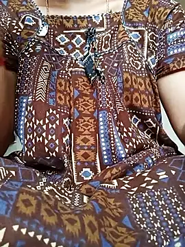 Snapshot of NISHU-TELUGU chatting on October 2025 03:08:01 AM NISHU-TELUGU online show from October 2025 03:08:01 AM