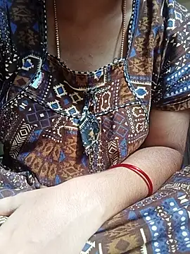 Snapshot of NISHU-TELUGU chatting on October 2025 04:13:02 AM NISHU-TELUGU online show from October 2025 04:13:02 AM