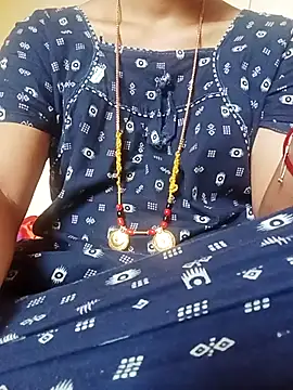 Snapshot of NISHU-TELUGU chatting on November 2025 03:52:02 AM NISHU-TELUGU online show from November 2025 03:52:02 AM