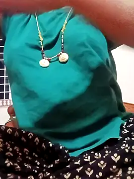 Snapshot of NISHU-TELUGU chatting on November 2025 06:52:02 PM NISHU-TELUGU online show from November 2025 06:52:02 PM