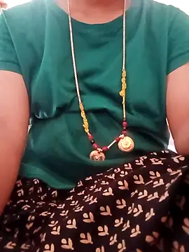 Snapshot of NISHU-TELUGU chatting on November 2025 08:14:02 AM NISHU-TELUGU online show from November 2025 08:14:02 AM