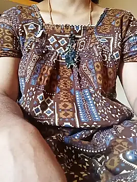 Snapshot of NISHU-TELUGU chatting on November 2025 04:33:01 AM NISHU-TELUGU online show from November 2025 04:33:01 AM