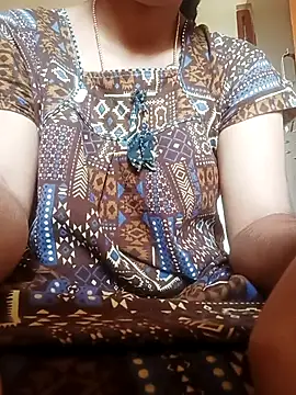 Snapshot of NISHU-TELUGU chatting on November 2025 04:55:01 AM NISHU-TELUGU online show from November 2025 04:55:01 AM