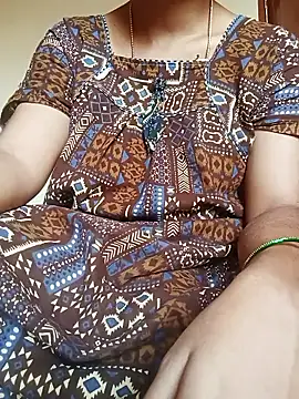 Snapshot of NISHU-TELUGU chatting on November 2025 03:50:02 AM NISHU-TELUGU online show from November 2025 03:50:02 AM