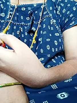 Snapshot of NISHU-TELUGU chatting on November 2025 05:17:01 AM NISHU-TELUGU online show from November 2025 05:17:01 AM