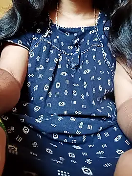 Snapshot of NISHU-TELUGU chatting on November 2025 04:00:01 AM NISHU-TELUGU online show from November 2025 04:00:01 AM