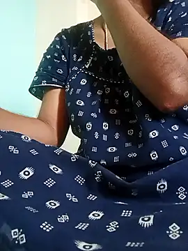 Snapshot of NISHU-TELUGU chatting on November 2025 05:05:01 AM NISHU-TELUGU online show from November 2025 05:05:01 AM